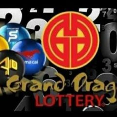 GDlotto Batam-malaysia